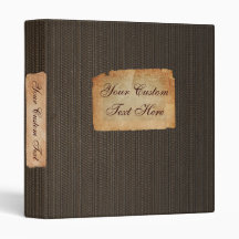 Aangepast 1-inch Multomap voor verbinding