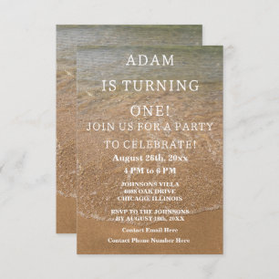 Aangepast 2023 voor eerste thuisdag kaart