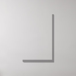 Aangepast 24 x 18 Canvas