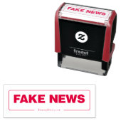 Aangepast 2,15 x 0,78-inch stempel (In situ)