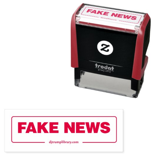 Aangepast 2,15 x 0,78-inch stempel (In situ)