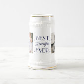 Aangepast 2 Foto beste opa op jaardag Bierpul (Center)