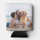 Aangepast 2 Foto die ik maak om het hondenweddensc Blikjeskoeler (Achterkant)