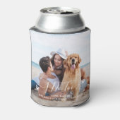 Aangepast 2 Foto die ik maak om het hondenweddensc Blikjeskoeler (Blikje Achterkant)