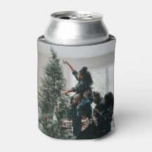 Aangepast 2 foto dubbelzijdig