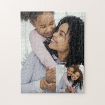 Aangepast 2 fotocollage