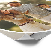 Aangepast 2 fotocollage poster (Hoek)