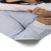 Aangepast 2 fotocollage poster (Hoek)