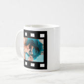 Aangepast 2 fotofilmbeeld koffiemok (Voorkant links)