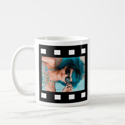 Aangepast 2 fotofilmbeeld koffiemok (Links)