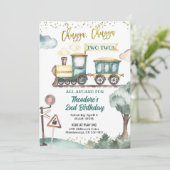 AANGEPAST 2 KAART (Staand voorkant)