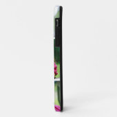 Aangepast 3 Foto iPhone 5 / 5S Hoesje (Achterkant/links)