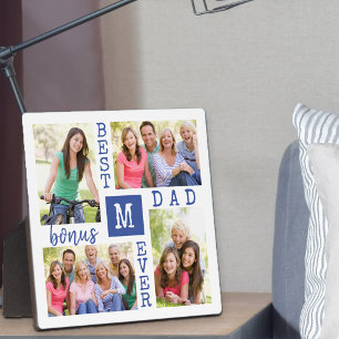 Aangepast 4 Foto Collage Beste Bonus Pap Ooster Bl Fotoplaat