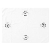 Aangepast 4 Logo Business Restaurant Promo