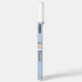 Aangepast 6 fotocollage Case-Mate iPhone case (Achterkant / Rechts)