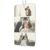 Aangepast 6 fotocollage luchtverfrisser (Links)