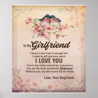 Aangepast aan mijn Vriendin Blanket Poster