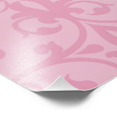 Aangepast aan mijn vrouw | Ideale Valentijn Gifts Foto Afdruk (Hoek)