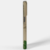 Aangepast aangepast aangepast fotonetwerk Naam Slo Case-Mate iPhone Case (Achterkant / Rechts)