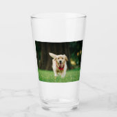 Aangepast aangepast glas (Voorkant)