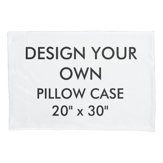 Aangepast, aangepast Hoesje voor speciale piloot 2 Kussensloop (Voorkant)