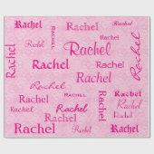 Aangepast aangepast papier voor aangepaste matte r (Vlak)