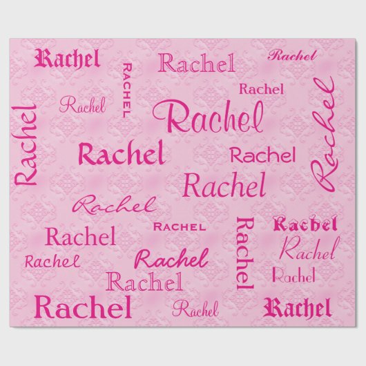 Aangepast aangepast papier voor aangepaste matte r (Vlak)