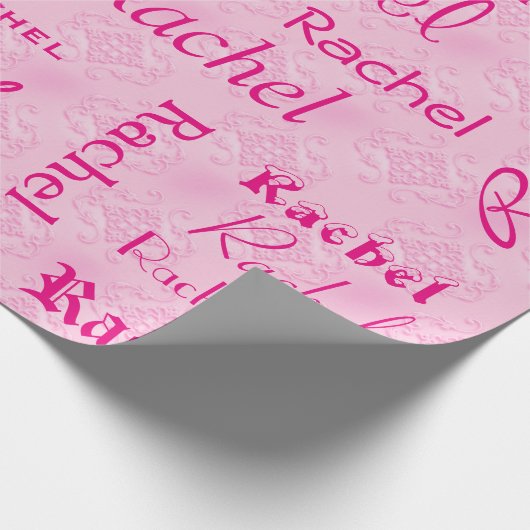 Aangepast aangepast papier voor aangepaste matte r (Hoek)