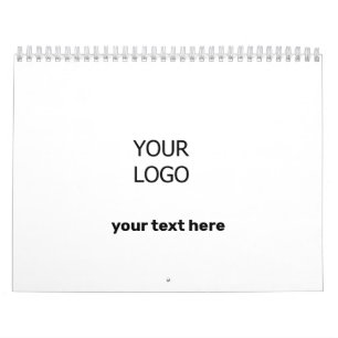 Aangepast, aangepast voeg je foto-logo hier toe  kalender