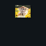 Aangepast aangepaste fotografie toevoegen canvas afdruk<br><div class="desc">Creëer a Custom Photo unieke aangepaste gepersonaliseerde kunst aan de muur van Ricaso - vele maten om uit te kiezen</div>