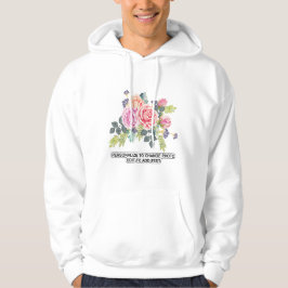 Aangepast aanpassen Licht foto-overzicht fotoillus Hoodie