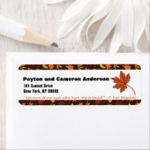 Aangepast adres september etiket (Insitu)