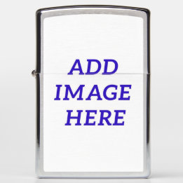 Aangepast Afbeelding