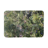 Aangepast afbeelding afbeelding aangepast badmat (Voorkant)