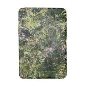 Aangepast afbeelding afbeelding aangepast badmat (Voorkant Verticaal)