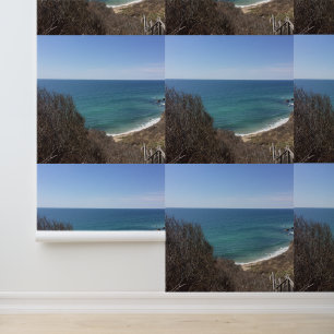 Aangepast afbeelding afbeelding aangepast behang