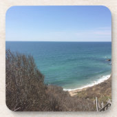 Aangepast afbeelding afbeelding aangepast bier onderzetter (Voorkant)