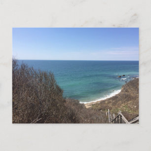 Aangepast afbeelding afbeelding aangepast briefkaart