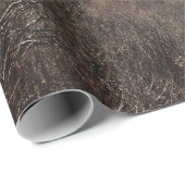 Aangepast afbeelding afbeelding aangepast cadeaupapier (Rol Hoek)