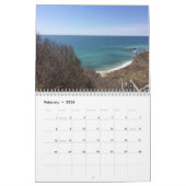 Aangepast afbeelding afbeelding aangepast kalender (Feb 2026)