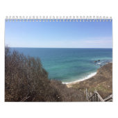 Aangepast afbeelding afbeelding aangepast kalender (Hoes)