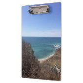 Aangepast afbeelding afbeelding aangepast klembord (Links)