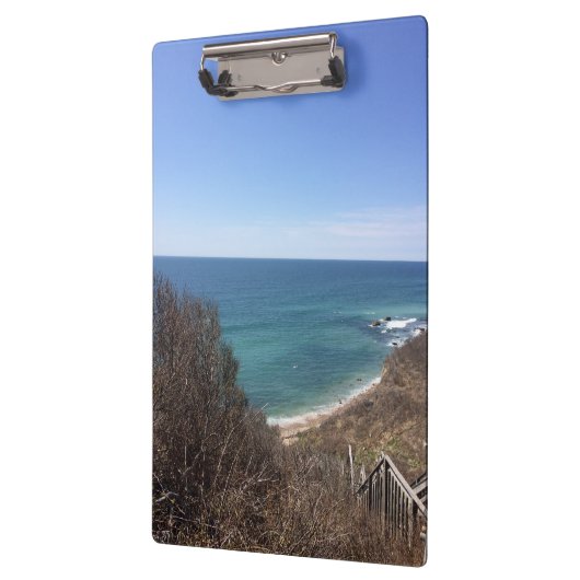 Aangepast afbeelding afbeelding aangepast klembord (Links)