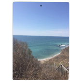 Aangepast afbeelding afbeelding aangepast klembord (Achterkant)