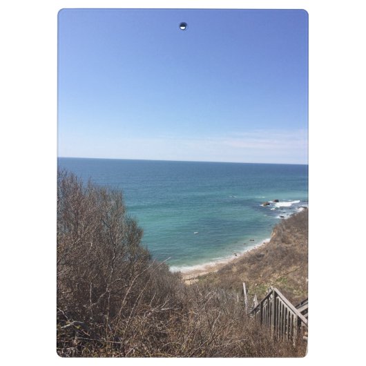 Aangepast afbeelding afbeelding aangepast klembord (Achterkant)