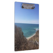 Aangepast afbeelding afbeelding aangepast klembord (Rechts)