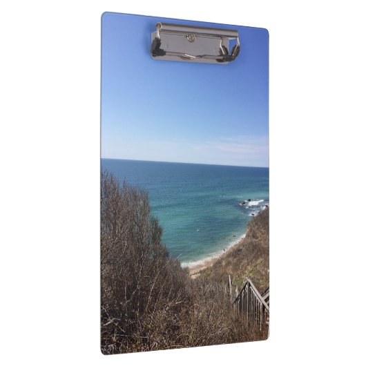 Aangepast afbeelding afbeelding aangepast klembord (Rechts)