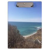 Aangepast afbeelding afbeelding aangepast klembord (Voorkant)