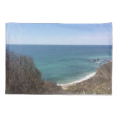 Aangepast afbeelding afbeelding aangepast kussensloop (Achterkant-Links)