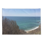 Aangepast afbeelding afbeelding aangepast kussensloop (Achterkant-Rechts)